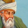 MEVLANA 1