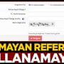 bunu-yapmayanlar-oy-kullanamayacak-2h1487312634-083712
