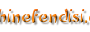 cooltext231931878873377