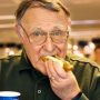Ingvar Kamprad