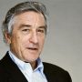 rober de niro