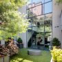 robert-de-niro-evi6