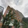 robert-de-niro-evi9