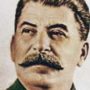 stalin