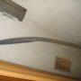 Kanuni Sultan Suleyman Kilic