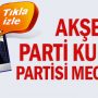 aksener-parti-kurmadan-partisi-meclise-girdi-2106171200_m2