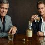 georgeclooney343