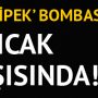 nazliilicakk