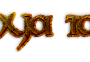 d.
