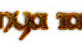 d2