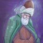 MEVLANA