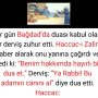 White Professional Breaking News Facebook Post – 2022-11-12T172427.938