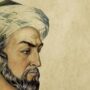 Lokman Hekim’e hikmeti kimden öğrendiniz? diye sormuşlar O da şu cevabı vermiş: