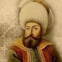 osman gazi