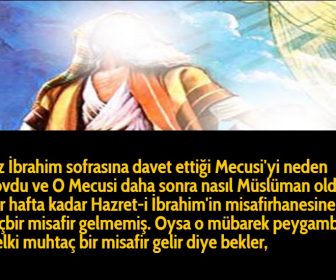 israilogullarina tur dagi neden ustune kaldirildi