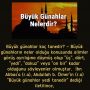 White Professional Breaking News Facebook Post – 2022-04-13T204356.759