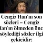 Allah Teala, Hz Adem ile Havva’yı yasak ağaçtan yedikleri için yanından nasıl uzaklaşırdı Çünkü Adem azaba uğrayacağını sanmaktaydı. Başını önüne eğip -‘Af, af!’ dedi. Allah da – 2022-12-14T112318.935