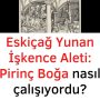 Allah Teala, Hz Adem ile Havva’yı yasak ağaçtan yedikleri için yanından nasıl uzaklaşırdı Çünkü Adem azaba uğrayacağını sanmaktaydı. Başını önüne eğip -‘Af, af!’ dedi. Allah da – 2022-12-21T114441.832