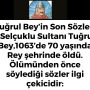 Allah Teala, Hz Adem ile Havva’yı yasak ağaçtan yedikleri için yanından nasıl uzaklaşırdı Çünkü Adem azaba uğrayacağını sanmaktaydı. Başını önüne eğip -‘Af, af!’ dedi. Allah da (84)