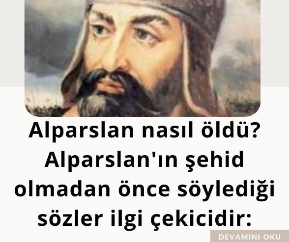 alparslan