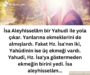 hz isa