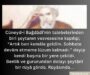 bağdadi