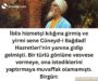 cüneydi bağdadi