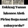 Hz Muhammed (sav) – Allah Teala peygamberler gibi amel eden 18.000 kişiyi neden helak etti (78)