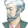 Lokman Hekim’den nasîhat istediler, o da şöyle nasîhat etti: