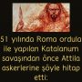 White Professional Breaking News Facebook Post – 2022-05-17T162317.458
