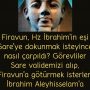White Professional Breaking News Facebook Post – 2022-06-21T160444.356
