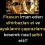 White Professional Breaking News Facebook Post – 2022-09-20T132945.400