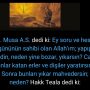 White Professional Breaking News Facebook Post – 2022-10-13T121427.945