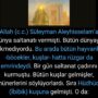 White Professional Breaking News Facebook Post – 2022-10-28T190217.255