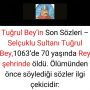 White Professional Breaking News Facebook Post – 2022-11-14T165826.788