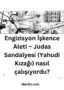 engizisyon
