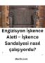 engizisyon