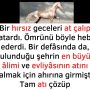 Allah Teala, Hz Adem ile Havva’yı yasak ağaçtan yedikleri için yanından nasıl uzaklaşırdı Çünkü Adem azaba uğrayacağını sanmaktaydı. Başını önüne eğip -‘Af, af!’ dedi. Allah da – 2022-12-21T202150.363