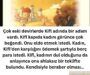 kifl