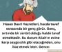 hasanı basri