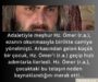 hz ömer