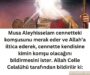 hz musa