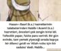 habib acemi