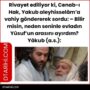 hz yakub