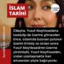 Kırmızı Siyah Son Dakika Instagram Gönderisi (2)