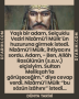 Sarı – 2025-09-27T131844.815