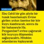 ebu cehil
