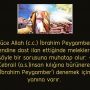 White Professional Breaking News Facebook Post – 2022-06-20T221415.743