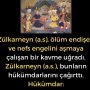White-Professional-Breaking-News-Facebook-Post-2022-09-11T130601.078