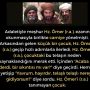 White Professional Breaking News Facebook Post – 2022-09-30T182512.092